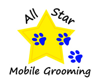 All Star Pet Shop